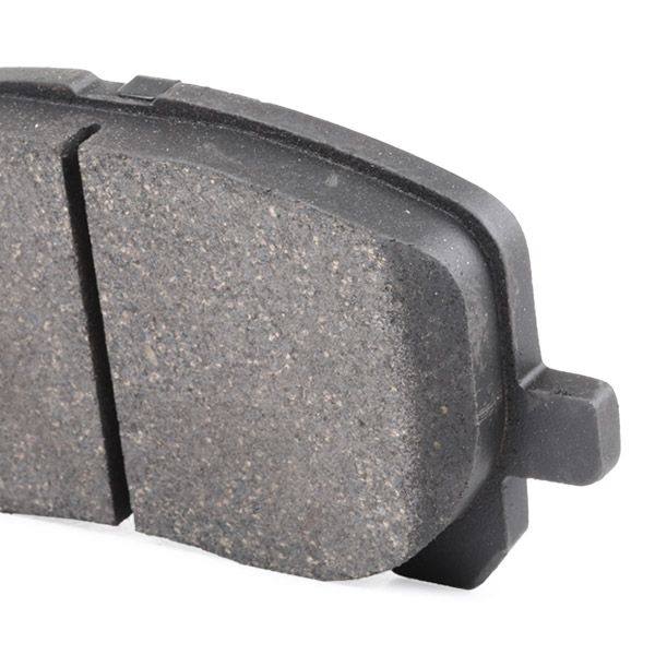 SUPP-6358-402B0432 #3