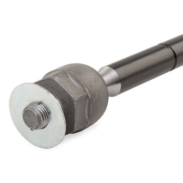 SUPP-6358-51T0257 #3