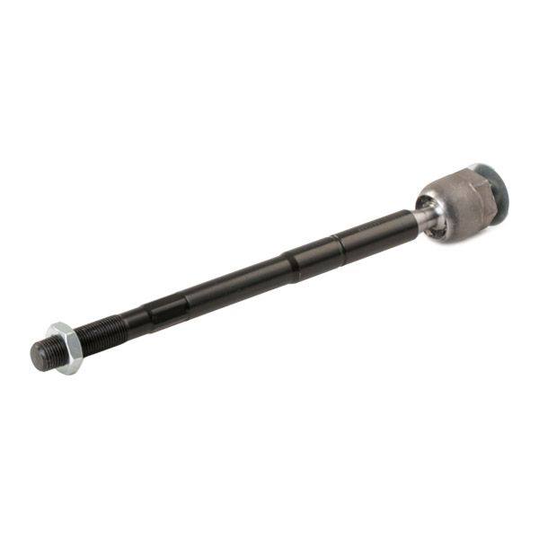 SUPP-6358-51T0257 #4