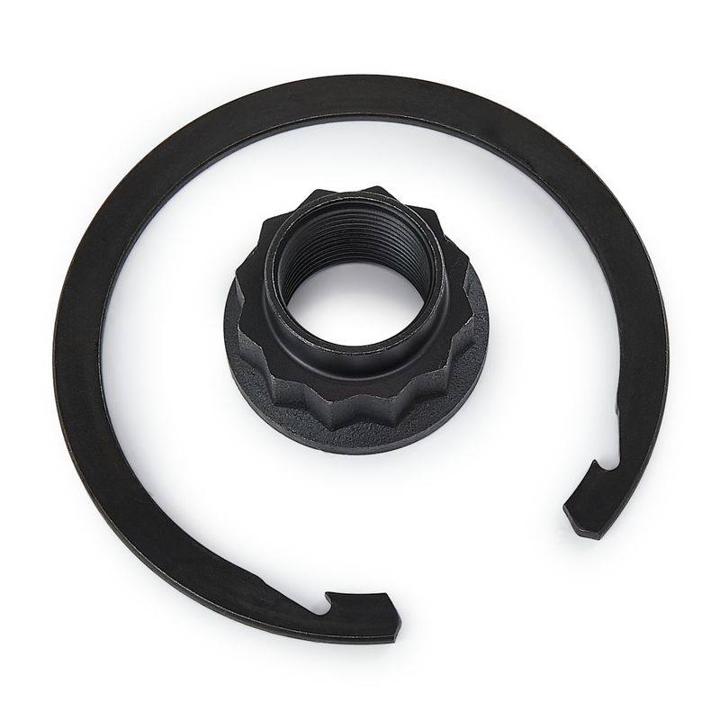 SUPP-6358-654W0445 #1