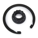 SUPP-6358-654W0445 #1