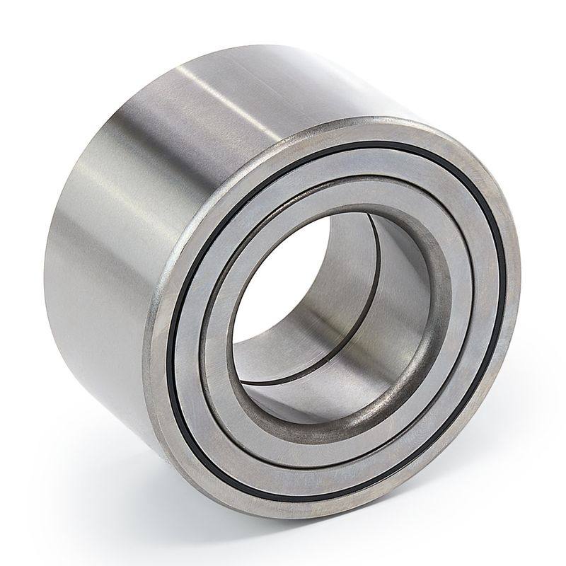 SUPP-6358-654W0445 #2