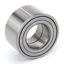 SUPP-6358-654W0445 #2