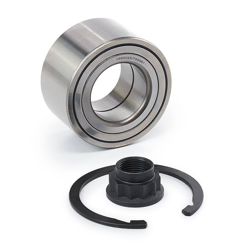 SUPP-6358-654W0445 #4