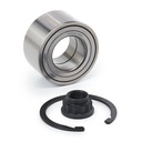 SUPP-6358-654W0445 #4