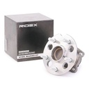 SUPP-6358-654W0647 #1