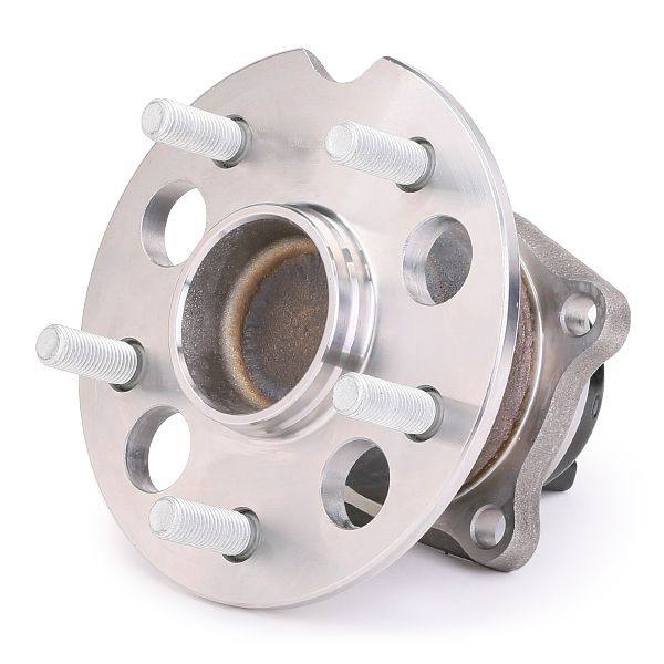 SUPP-6358-654W0647 #2