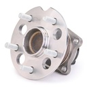 SUPP-6358-654W0647 #2