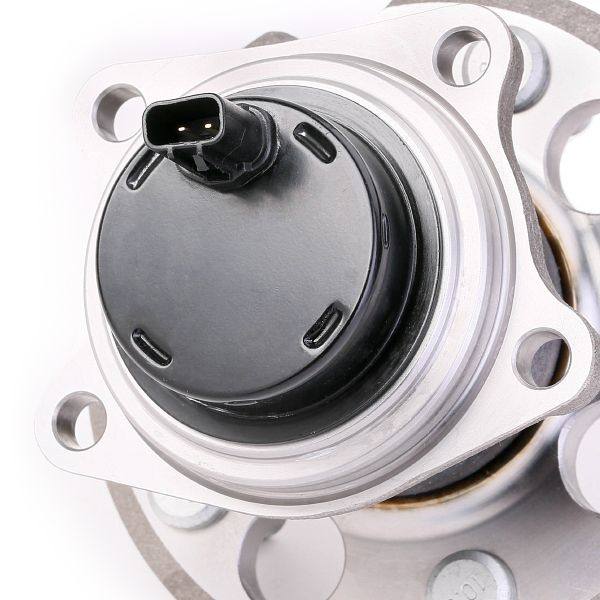 SUPP-6358-654W0647 #3