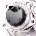 SUPP-6358-654W0647 #3