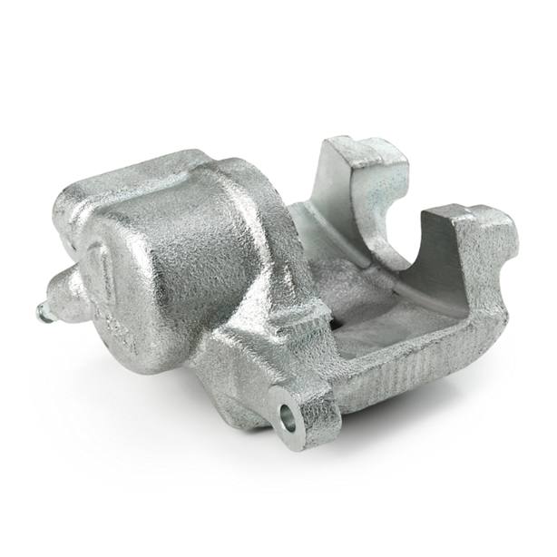 SUPP-6358-78B1025R #1