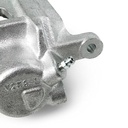 SUPP-6358-78B1025R #2