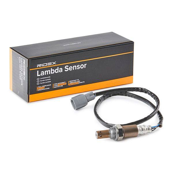 SUPP-6358-3922L0290 #4