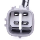 SUPP-6358-3922L0290P #4