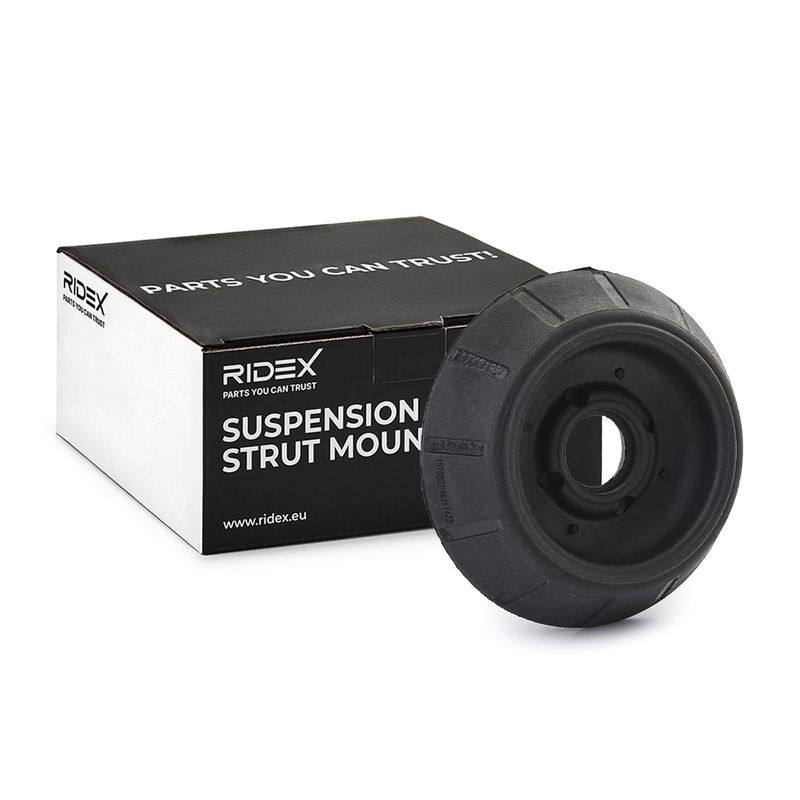 SUPP-6358-1180S0749 #1