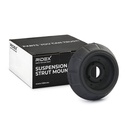 SUPP-6358-1180S0749 #1