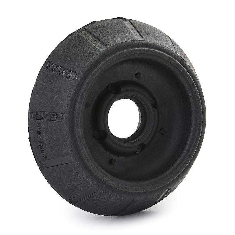 SUPP-6358-1180S0749 #2