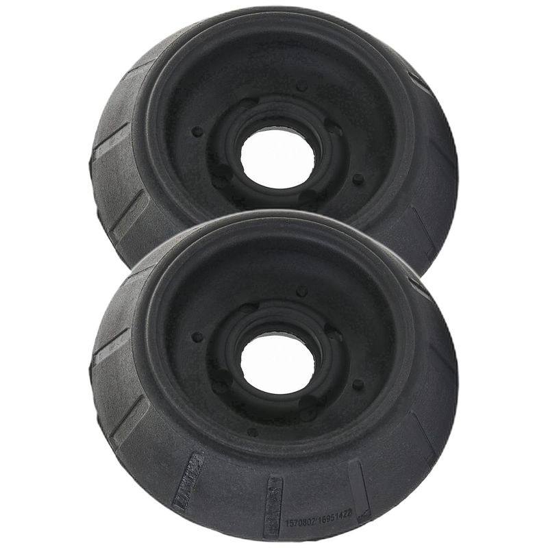 SUPP-6358-1180S1276 #1