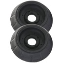 SUPP-6358-1180S1276 #1