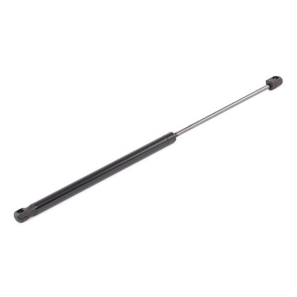 SUPP-6358-219G0710 #2