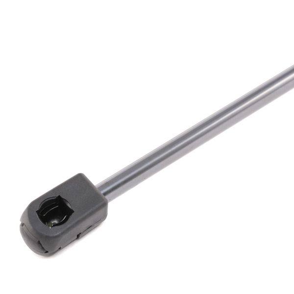 SUPP-6358-219G0710 #3