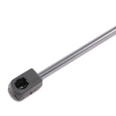 SUPP-6358-219G0710 #3