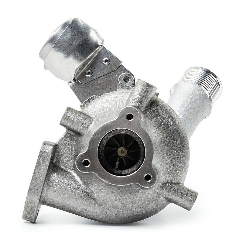 SUPP-6358-2234C10766 #3