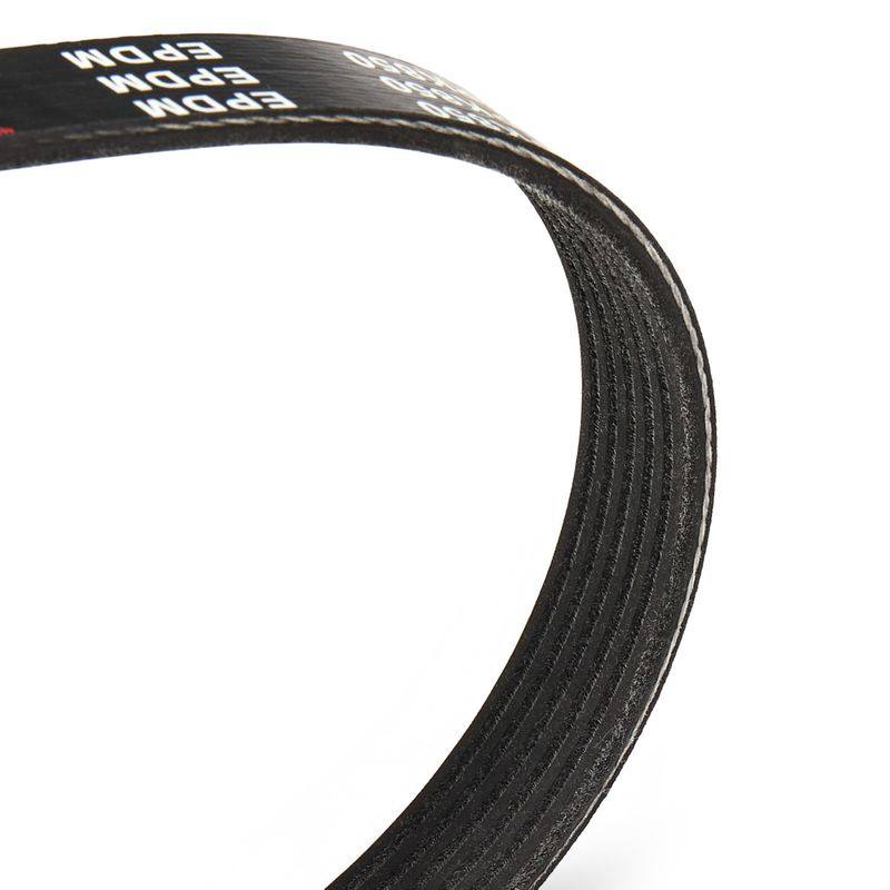 SUPP-6358-305P0317 #4