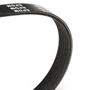 SUPP-6358-305P0317 #4