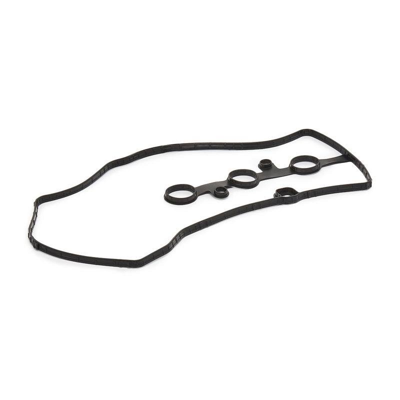 SUPP-6358-321G0320 #1