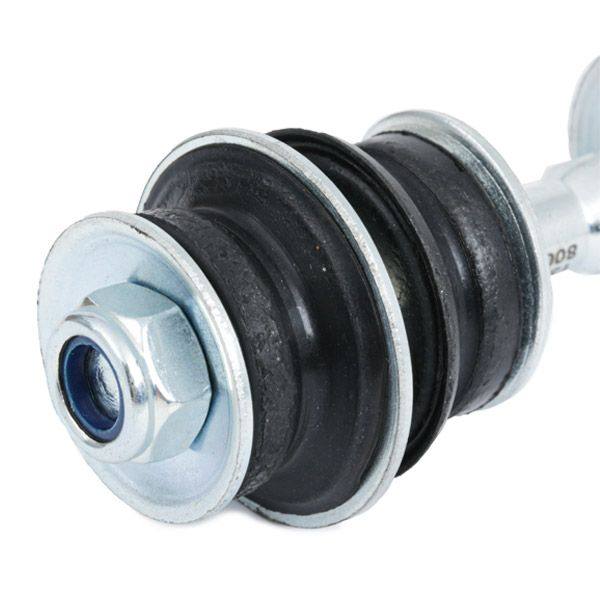 SUPP-6358-3229S0217 #1