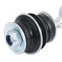 SUPP-6358-3229S0217 #1