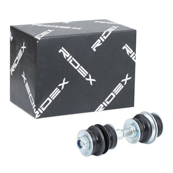 SUPP-6358-3229S0217 #2
