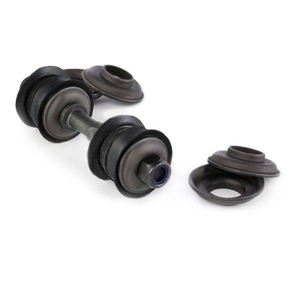 SUPP-6358-3229S0217 #3