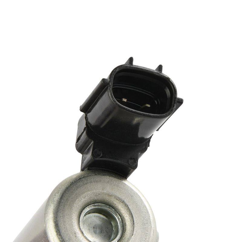 SUPP-6358-3826C0064 #1