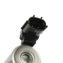 SUPP-6358-3826C0064 #1