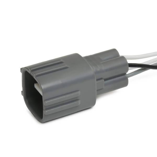 SUPP-6358-3922L0045P #3