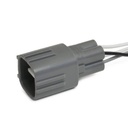 SUPP-6358-3922L0045P #3