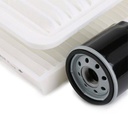 SUPP-6358-4055F0012 #2