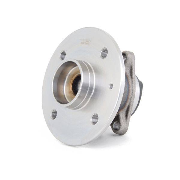 SUPP-6358-654W0555 #2