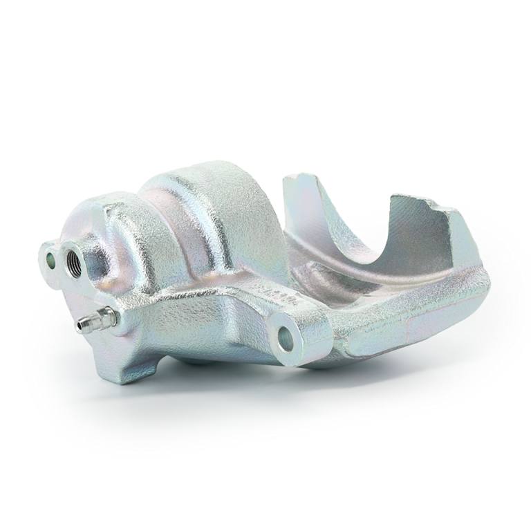 SUPP-6358-78B0736R #1