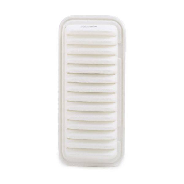 SUPP-6358-8A0016 #1