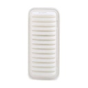 SUPP-6358-8A0016 #1