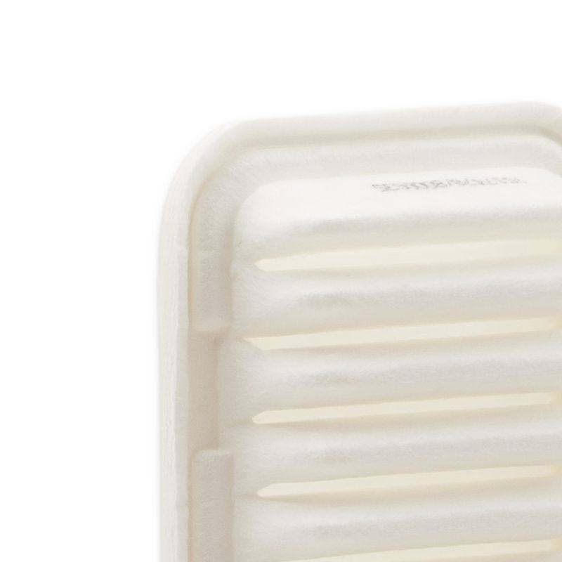 SUPP-6358-8A0016 #3