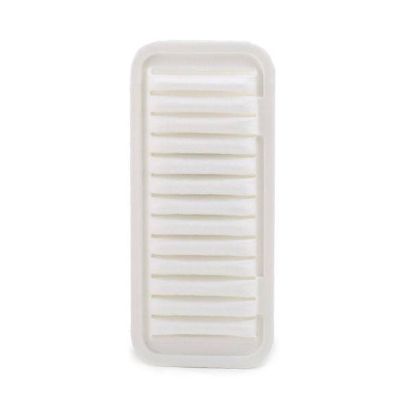 SUPP-6358-8A0016 #4