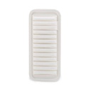 SUPP-6358-8A0016 #4
