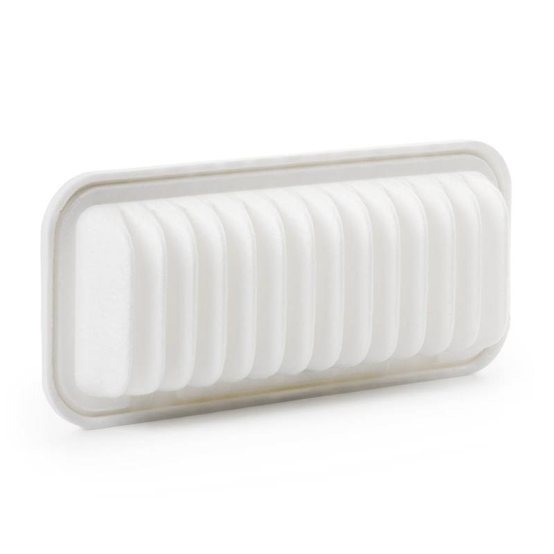 SUPP-6358-8A0016P #1