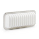 SUPP-6358-8A0016P #1