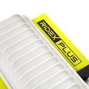 SUPP-6358-8A0016P #4