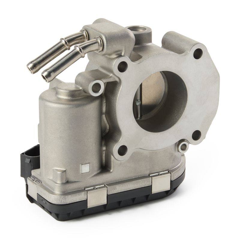 SUPP-6358-158T0276 #1